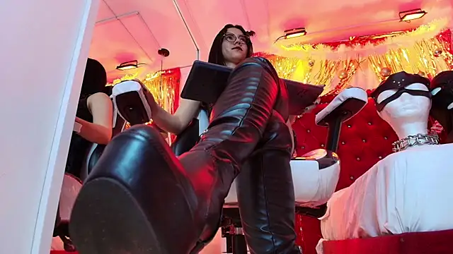 Sharon_nyx's cam snapshot