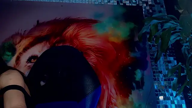 Cristal_Gem1 live sex cam