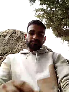 honey5838 live sex cam