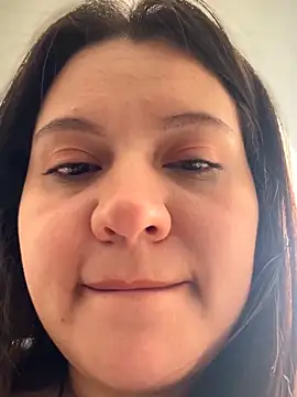 Just_danna live sex cam