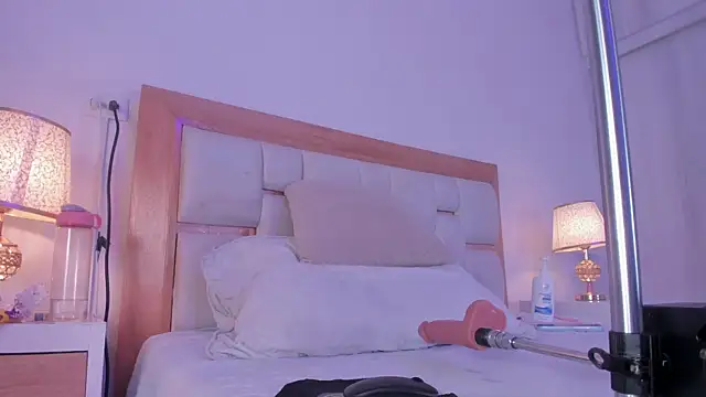 mia_hank live sex cam