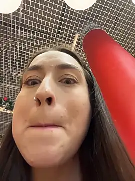 Holly_Play live sex cam