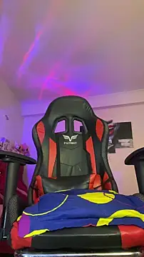 bywanda live sex cam