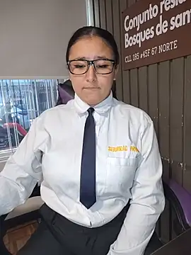 Cute_Penelope live sex cam