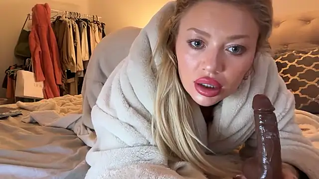 blissdimicco live sex cam