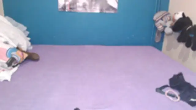 NADINNNE live sex cam