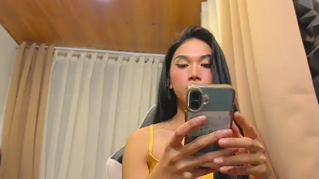 MaxCollins live sex cam