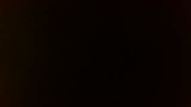 Sweeet_Emilyy live sex cam