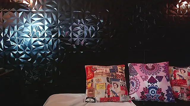 PINK__LOLA1 live sex cam