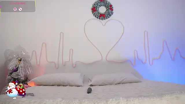 EmmaSanzz_ live sex cam