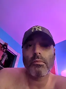 Novabear6996 live sex cam