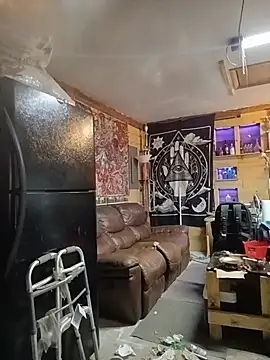 Buffshagswell live sex cam