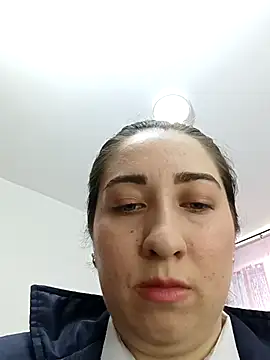 SUSY__06 live sex cam