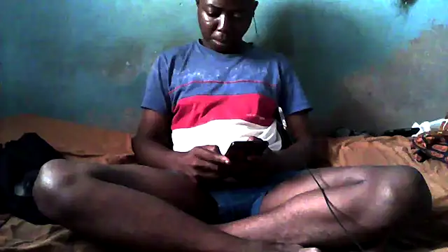 little__joy live sex cam