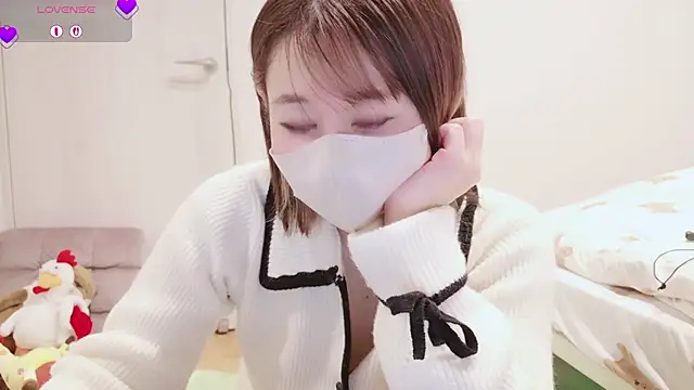 Mamu_Mamu_ live sex cam