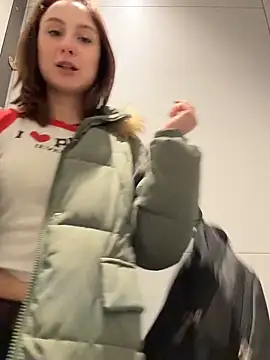 Dina_Tease live sex cam