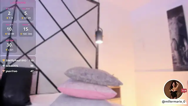 marie_miller_ live sex cam