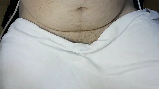 AKI09aki live sex cam