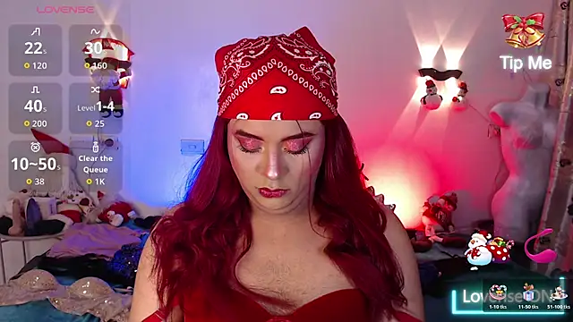 Emili_Roux live sex cam