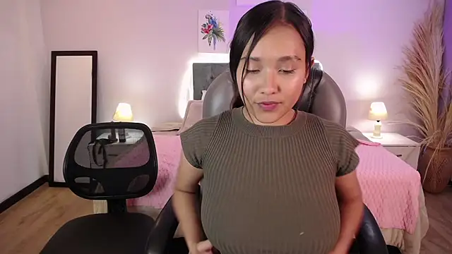 Icysweetcam live sex cam