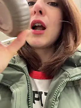 Dina_Tease live sex cam