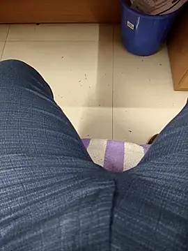 adicma123 live sex cam