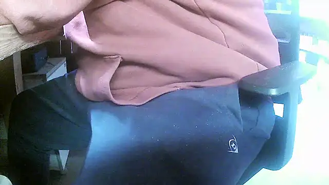 Cygnus58topchef live sex cam