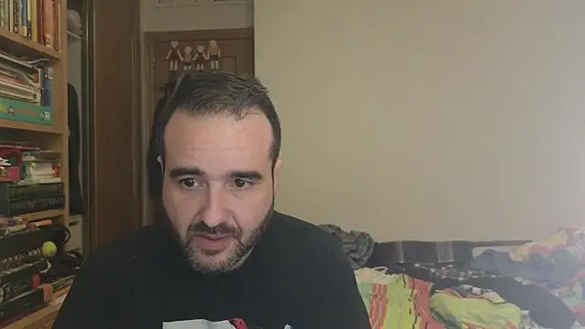 curiosillo83 live sex cam