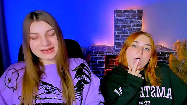 pure_radiance1 live sex cam