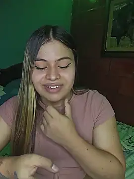 Cattaleya_Volkova live sex cam