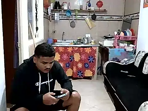 Boycuriousxxx live sex cam