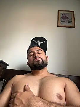 DoctorArabe3 live sex cam