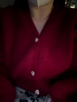 Meii-meyy live sex cam