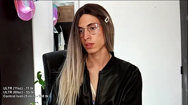 Andy_Roses live sex cam