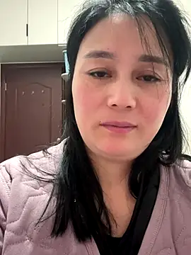 buusoom live sex cam