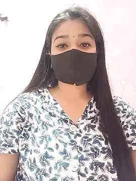 Simran-001's cam snapshot