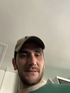 Anthopassif84 live sex cam