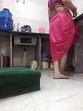 Angle-Priya07's cam snapshot