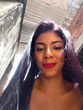 chaparritahot99 live sex cam