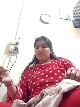 Ritika_singh71's cam snapshot