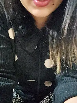 Tanha18's cam snapshot