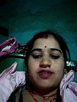 Hot_kamla's cam snapshot