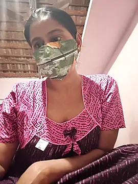 mynasree's cam snapshot