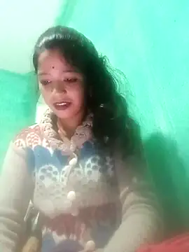 Juli_pande's cam snapshot