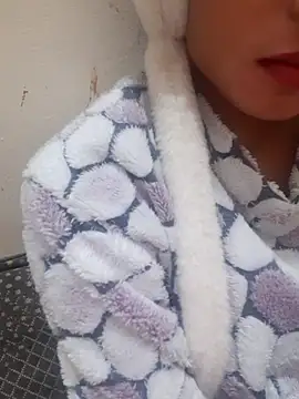 Veena79's cam snapshot