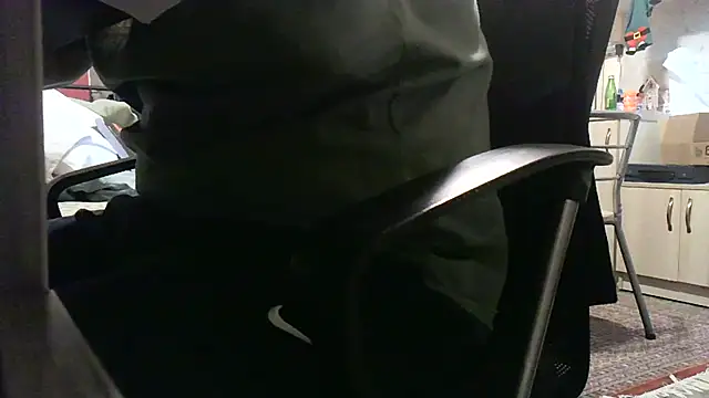 patrasdick94 live sex cam