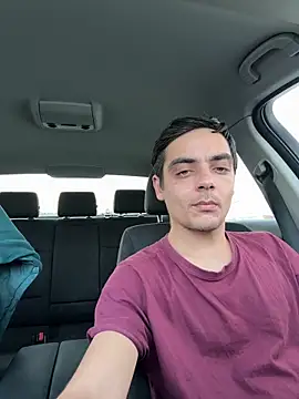 DumyXXX06 live sex cam