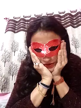 Gullapi live sex cam