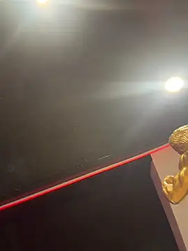 trainwithme live sex cam