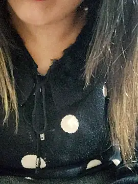 Tanha18's cam snapshot